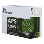 420W Inter-Tech Argus APS-420W