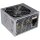 420W LC-Power Office LC420H-12 |