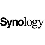 Synology ZUB License Pack For 1