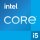 Intel S1200 CORE i5 11400 BOX 6x2,6 65W GEN11