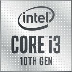 Intel S1200 CORE i3 10105F BOX 4x4,4 65W GEN10