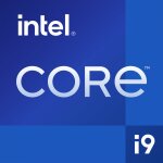 Intel S1200 CORE i9 11900KF TRAY 8x3,5 125W GEN11