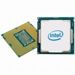 Intel S1200 CORE i7 11700K TRAY 8x3,6 125W GEN11