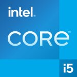 Intel S1200 CORE i5 11400F TRAY 6x2,6 65W GEN11