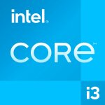 Intel S1200 CORE i3 10105F TRAY 4x4,4 65W GEN10