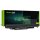 Green Cell Laptop Akku für JC04 919701-850 für HP 240 G6 245 246 G6 G6 250 G6 255 G6 HP 14-BS 14-BW 15-BS 15-BW 17-AK 17-BS