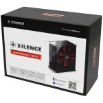 600W Xilence Performance XP600R6 |ErP ready