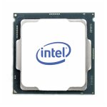 Intel S1200 CORE i7 10700K TRAY 8x3,8 125W WOF GEN10