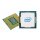 Intel S1200 CORE i5 10400 TRAY 6x2,9 65W GEN10
