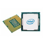 Intel S1200 PENTIUM Gold G6400 TRAY 2x4 58W GEN10