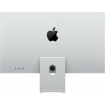 68,6cm/27" Apple Studio Display - Nanotexturglas -...