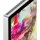 68,6cm/27" Apple Studio Display - Nanotexturglas - adjustable