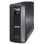 APC Back-UPS Pro 900 BR900G-GR 900VA 540W