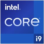 Intel S1700 CORE i9 13900KF TRAY GEN13