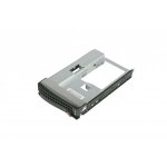 Server Supermicro MCP-220-00118-0B drive tray