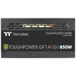 850W Thermaltake Toughpower GF1 Gold ARGB