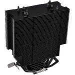 Cooler Multi Thermaltake UX 200/Air cooler PWM | 115x,...