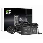 Green Cell PRO für Acer 65W / 19V 3.42A / 5.5mm-1.7mm