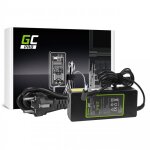 Green Cell PRO 19.5V 4.62A 90W für HP 250 G2 ProBook...