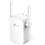 TP-Link Repeater TL-WA855RE 2,4GHz 300Mbit