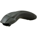 Honeywell Barcode-Scanner Voyager 1202g USB RS232 1D...