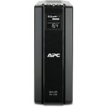 APC Power Saving Back-UPS Pro 1500 BR1500G-GR 1500VA 865W