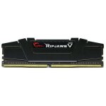 RAMDDR4 3200 16GB(2x8) G.Skill Ripjaws V