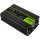 Green Cell KFZ Spannungswandler Power Inverter 12V > 230V 2000/4000W