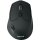 Logitech M720 Triathlon Bluetooth Optisch Maus