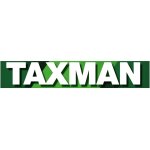 Lexware Taxman professional 2023 3-Platz Lizenz...