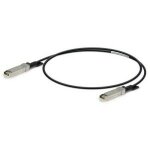 Z Ubiquiti UniFi Direct Attach Copper Cable 10Gbit/s 1,0m
