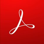 Adobe Acrobat Standard 2020 - 1 PC, perpetual -...