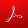 Adobe Acrobat Standard 2020 - 1 PC, perpetual - ESD-DownloadESD