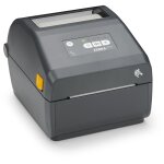 Zebra Etikettendrucker ZD421t USB 2.0 USB-Host 203dpi...