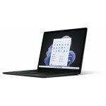 Microsoft Surface Laptop5 256GB (13"/i5/16GB)...