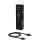 Fractal Design Model D USB-C 10Gbps 67cm Black
