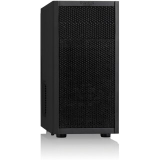 Midi Fractal Design Core 1000 Black