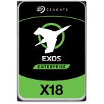 18TB Seagate EXOS X18 ST18000NM000J 7200RPM Ent....