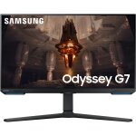 70cm/28 (3840x2160) Samsung Odyssey G7 S28BG700EP 16:9...