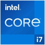 Intel S1700 CORE i7 13700F BOX GEN13