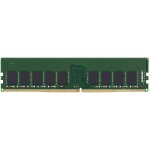 32GB Kingston KSM26ED8/32HC DDR4 2666MHz Modul