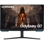 80cm/32 (3840x2160) Samsung Odyssey G7 S32BG700EU 16:9...