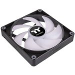 Thermaltake CT120 PC Cooling Fan 500-2000rpm - 2Pack