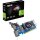 GT730 2GB ASUS EVO LP DDR3 1Fan GT730-2GD3-BRK-EVO