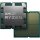 AMD AM5 Ryzen 5 7600X Tray 4,7GHz 6xCore 38MB 105W