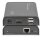 KVM Digitus DS-55202 HDMI KVM-Extender 120m FullHD