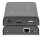 KVM Digitus DS-55202 HDMI KVM-Extender 120m FullHD