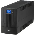 FSP iFP600 Line-interactive UPS...