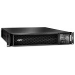 APC Smart-UPS Online Rack 2HE SRT1500RMXLI 1500VA 1500W