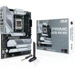 AM5 ASUS PRIME X670E-Pro WIFI